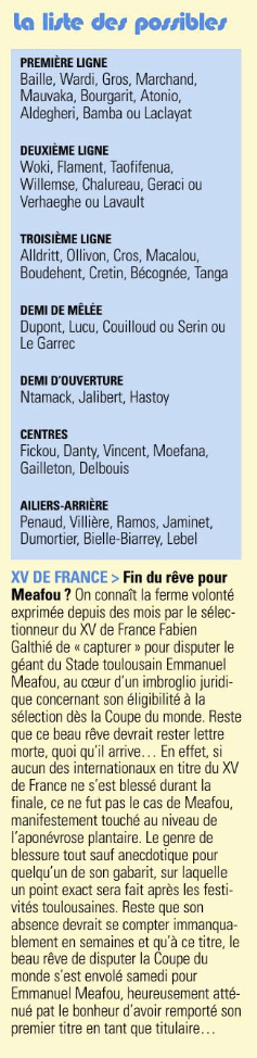 Coupe du Monde 2023 en France - Page 12 Capt6085