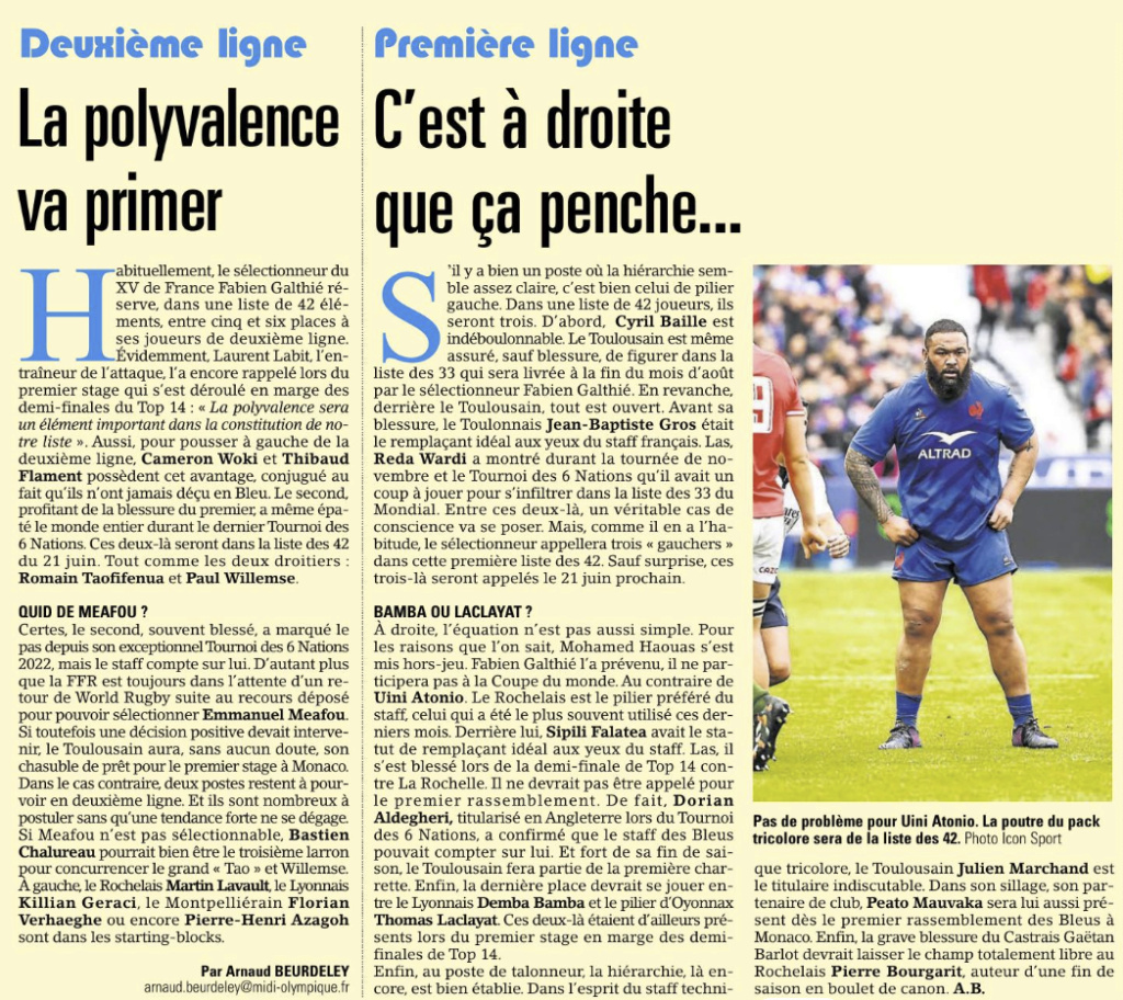 Coupe du Monde 2023 en France - Page 12 Capt6086