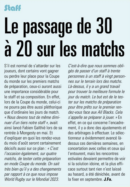 Coupe du Monde 2023 en France - Page 23 Capt6235