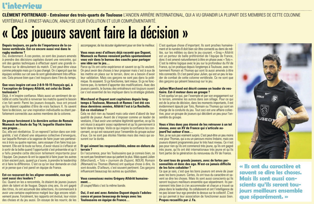 Coupe du Monde 2023 en France - Page 40 Capt6273