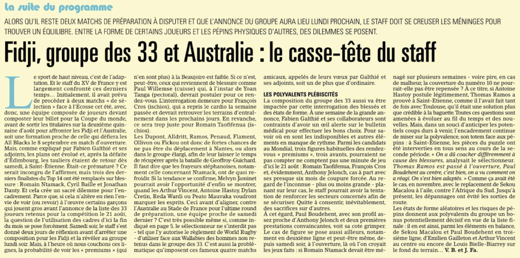 Coupe du Monde 2023 en France - Page 6 Capt6280