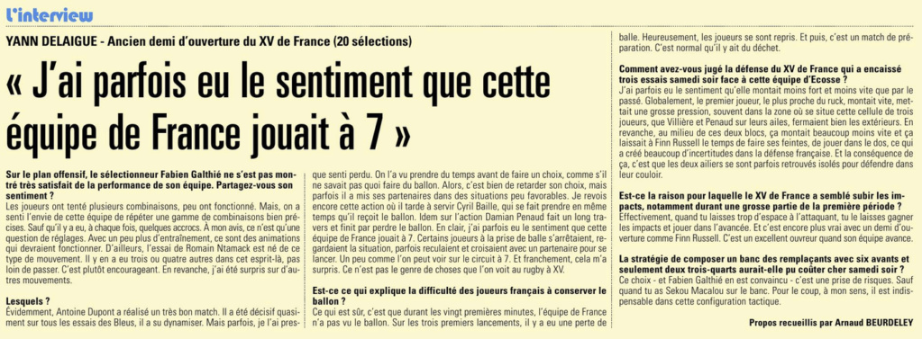 Coupe du Monde 2023 en France - Page 6 Capt6282