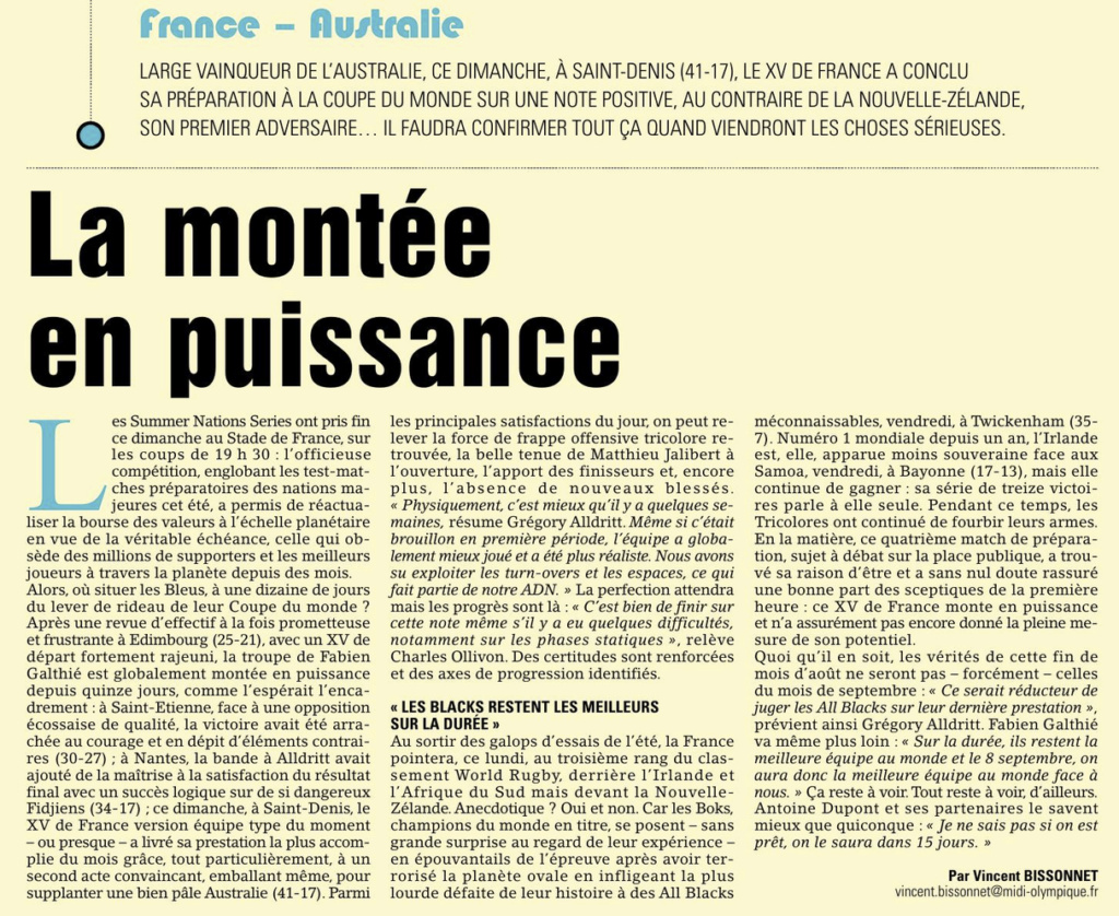 Coupe du Monde 2023 en France - Page 38 Capt6362