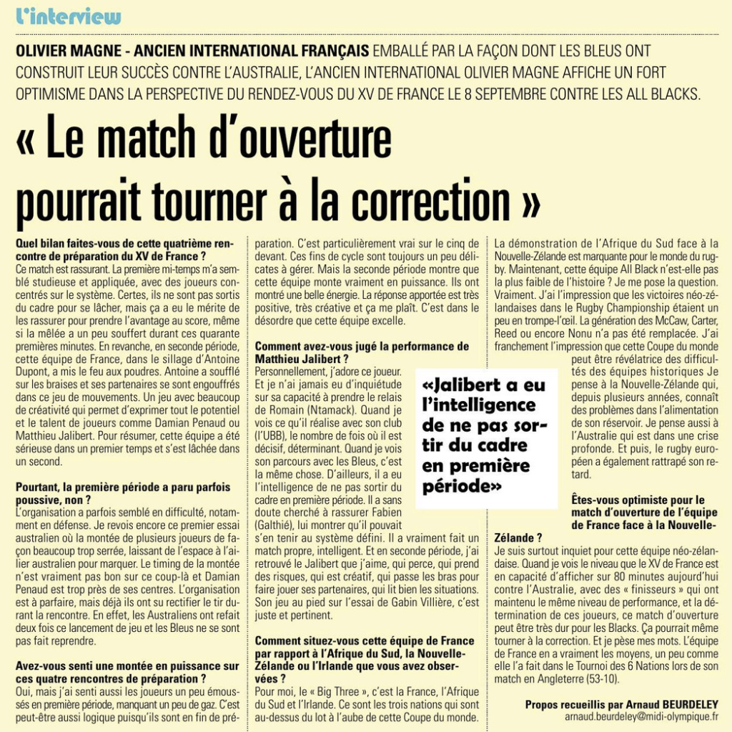 Coupe du Monde 2023 en France - Page 38 Capt6363