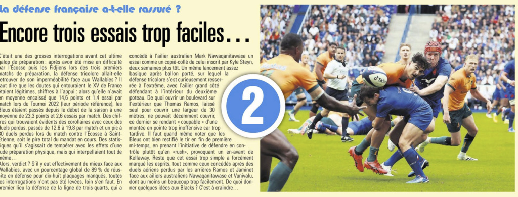 Coupe du Monde 2023 en France - Page 38 Capt6367