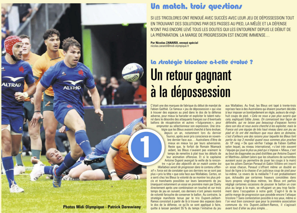 Coupe du Monde 2023 en France - Page 39 Capt6368