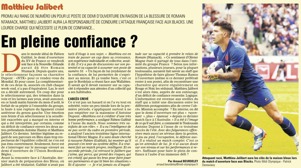 Coupe du Monde 2023 en France - Page 18 Capt6413