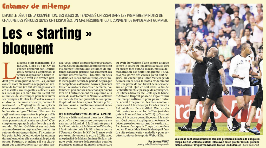 Coupe du Monde 2023 en France - Page 11 Capt6459