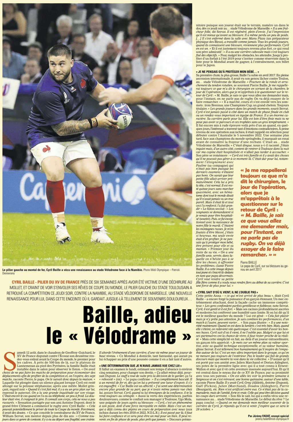 Coupe du Monde 2023 en France - Page 20 Capt6483