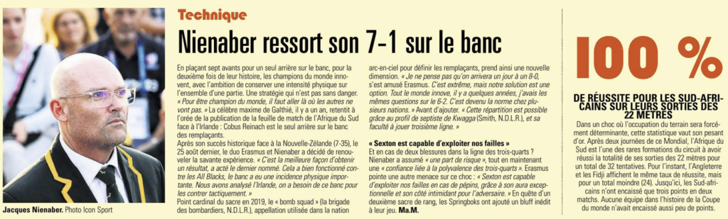 Coupe du Monde 2023 en France - Page 21 Capt6485