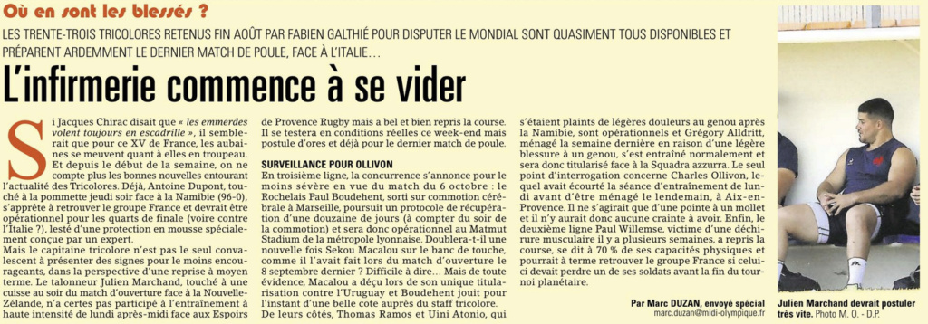 Coupe du Monde 2023 en France - Page 40 Capt6507