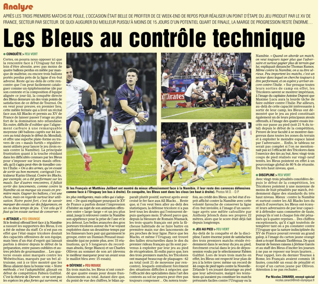 Coupe du Monde 2023 en France - Page 2 Capt6512