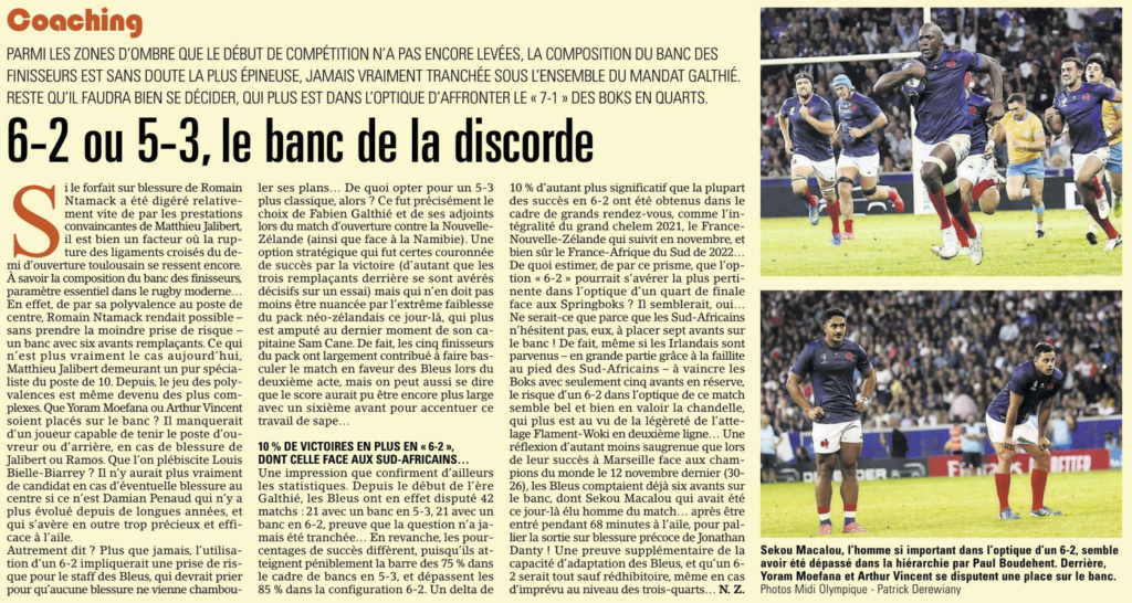 Coupe du Monde 2023 en France - Page 2 Capt6513