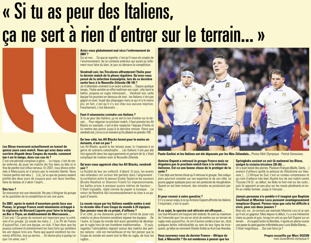 Coupe du Monde 2023 en France - Page 2 Capt6514