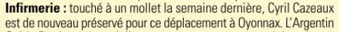 9ème journée : Oyonnax / UBB - Page 7 Capt6711