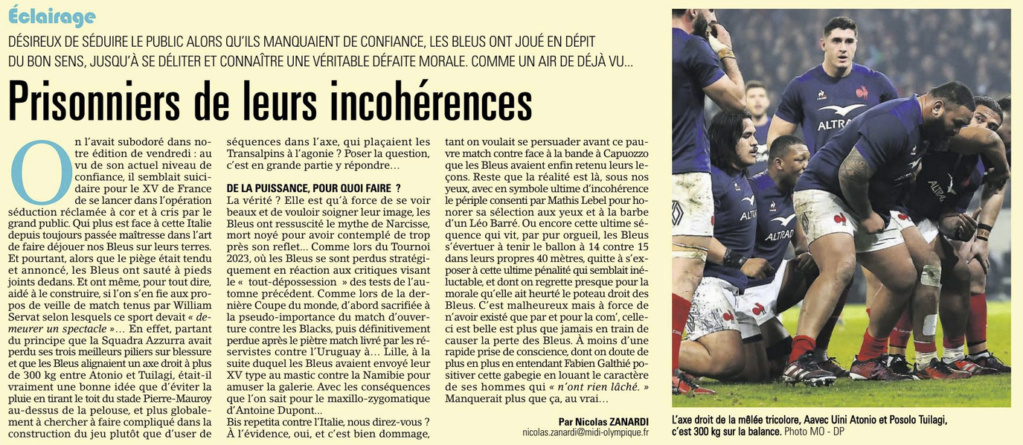 Tournoi des 6 Nations 2024 - Page 36 Capt6974