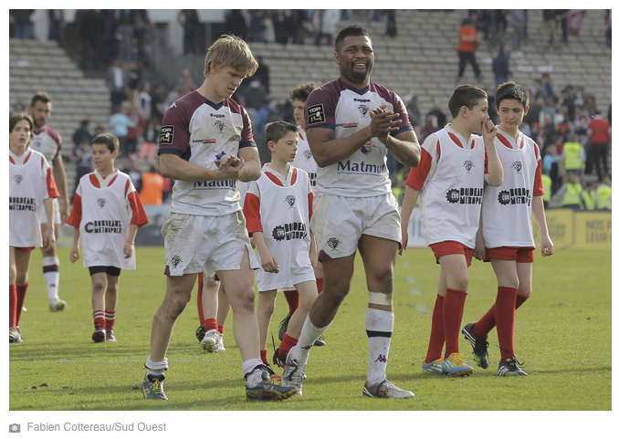 1/2 finale : UBB / Stade Français - Page 3 Capt7271