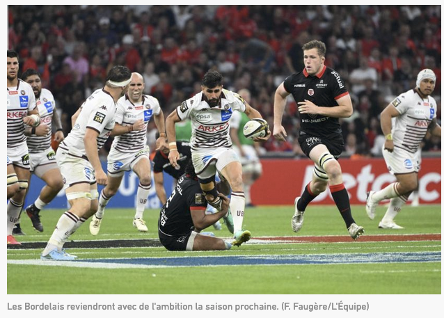 Finale 2024 : Stade Toulousain / UBB  - Page 34 Capt7348