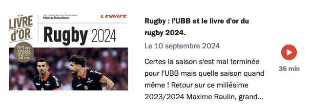 Bilan saison 2023-2024 - Page 4 Capt7448