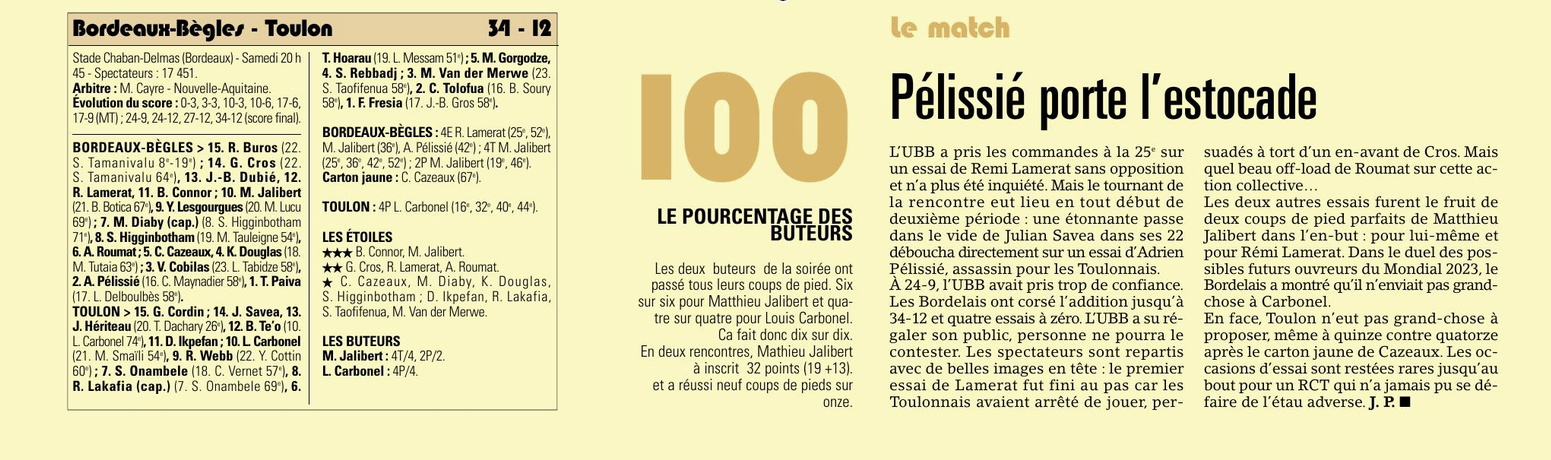 Top14 - 2ème journée : UBB / Toulon - Page 10 Captu127