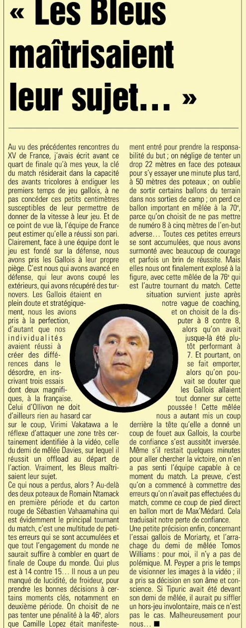 Coupe du Monde 2019 au Japon - Page 23 Captu244