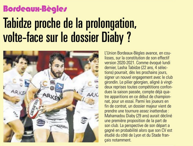 Top14 - 5ème journée : Montpellier / UBB - Page 4 Captu317