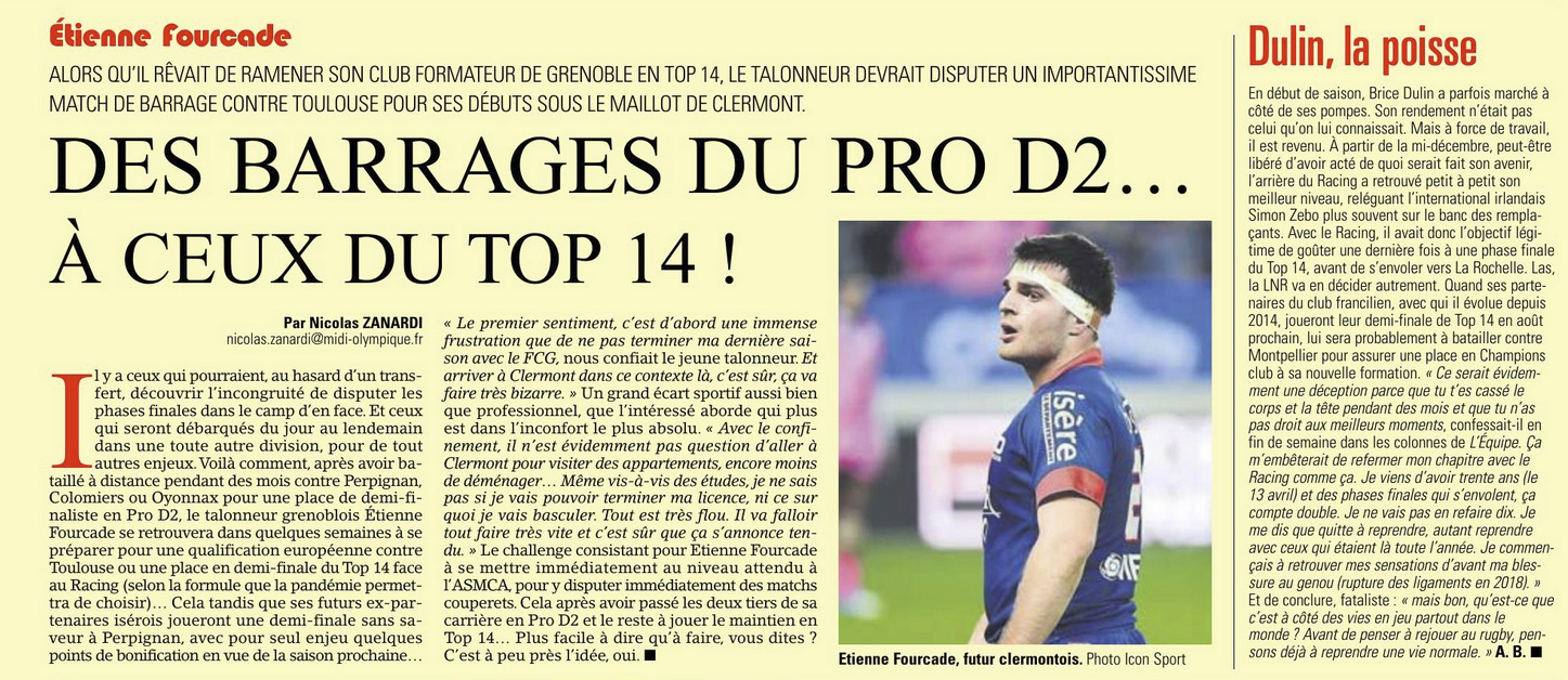 Top14 - Fin de saison 2019-2020 - Page 14 Captu626