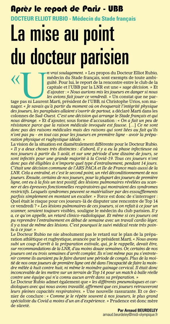 Top14 - 1ère journée : Stade Français / UBB - Page 5 Captu691