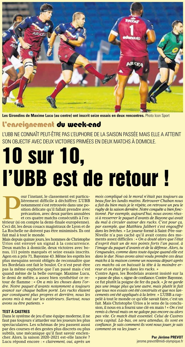 TOP14 - 8ème journée : UBB / Bayonne - Page 9 Captu774