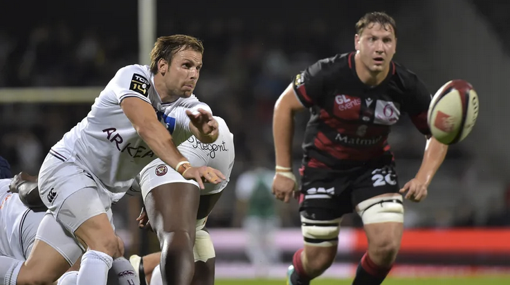 Top14 - 15ème journée : UBB / Lyon - Page 7 Captu851