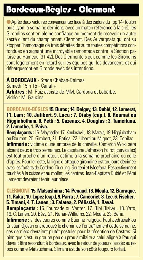 Top14 - 4ème journée : UBB / Clermont - Page 6 Captu906