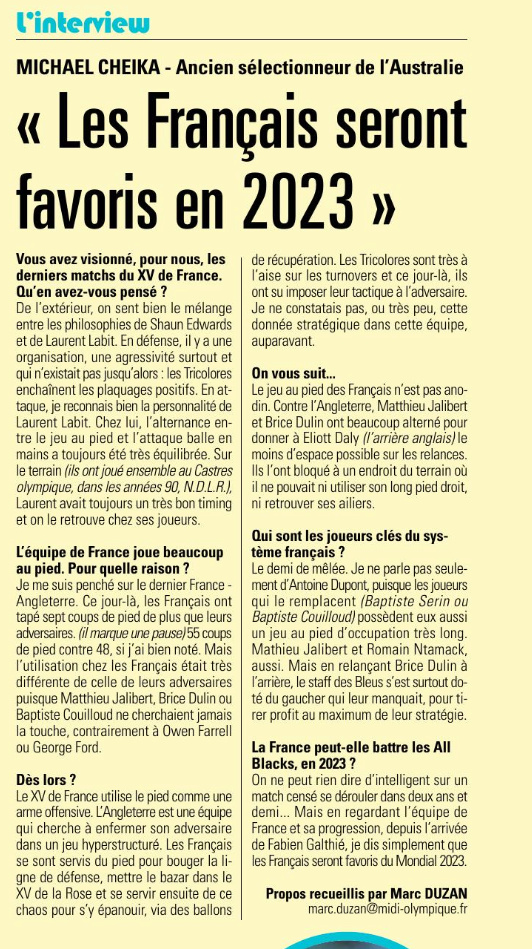 Le XV de France (partie 2) - Page 19 Captu924