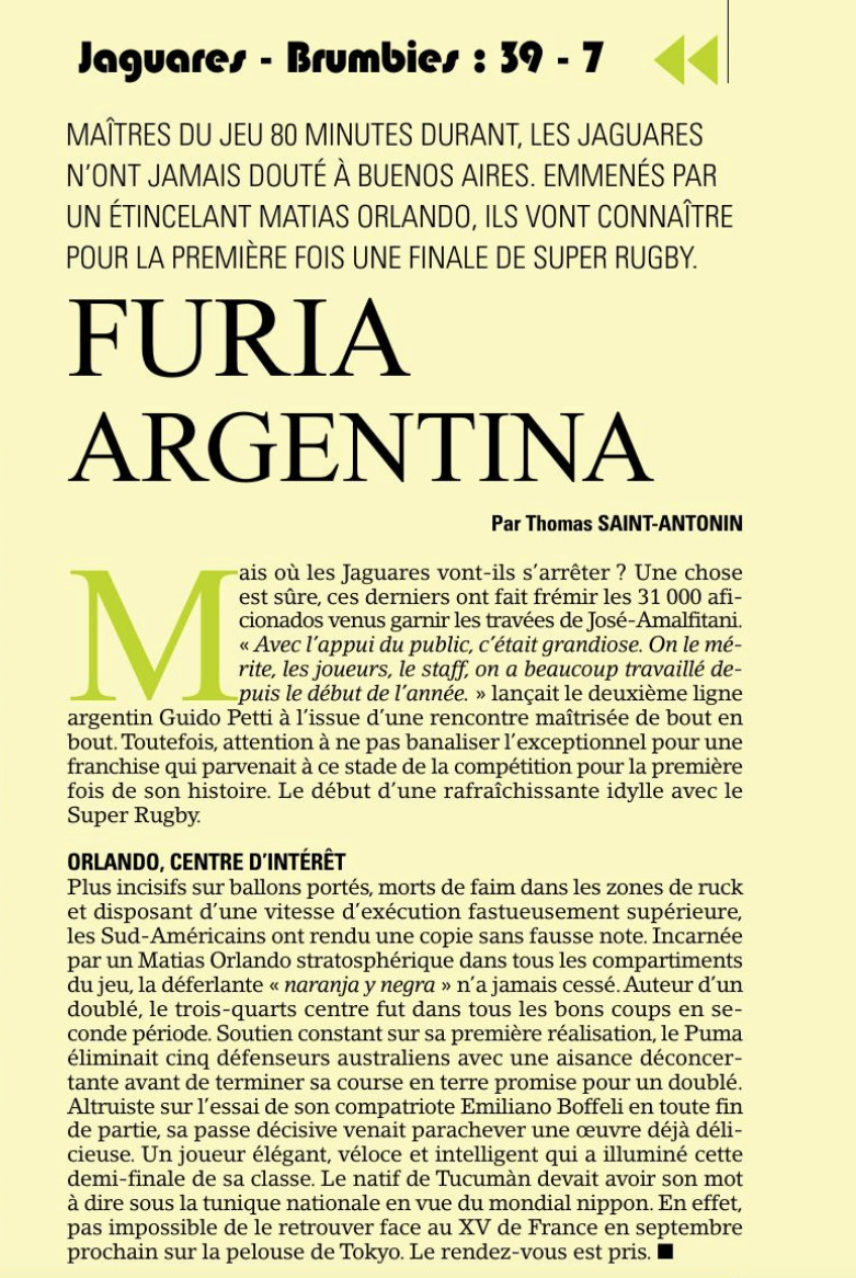 Super Rugby - Page 2 Captur49