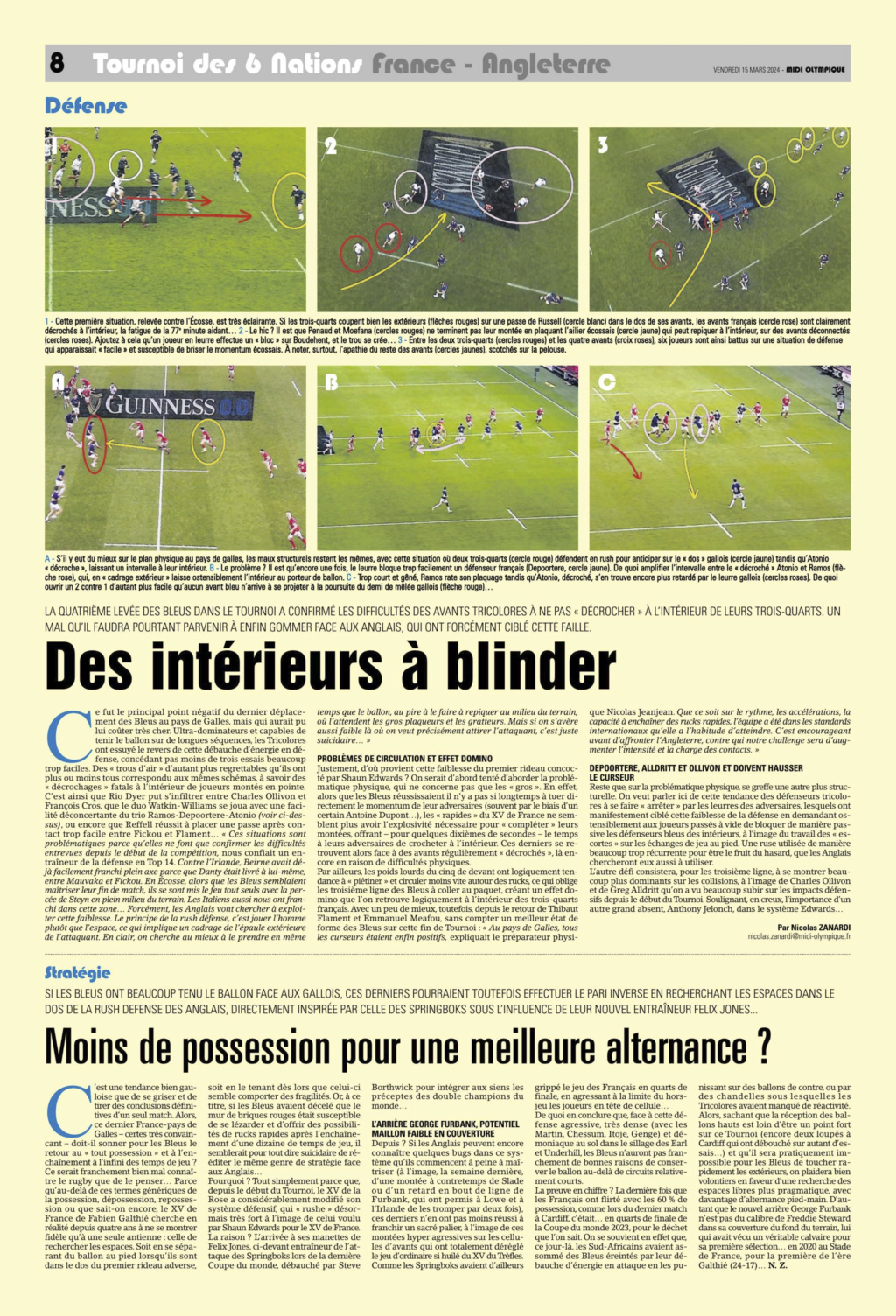 Tournoi des 6 Nations 2024 - Page 7 D-110