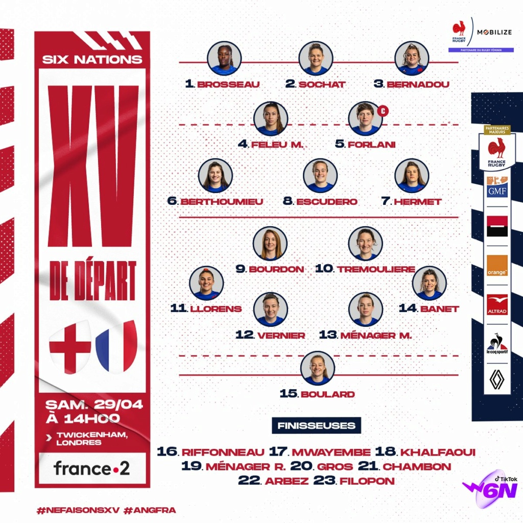 XV de France féminin - Page 10 Futzdv10
