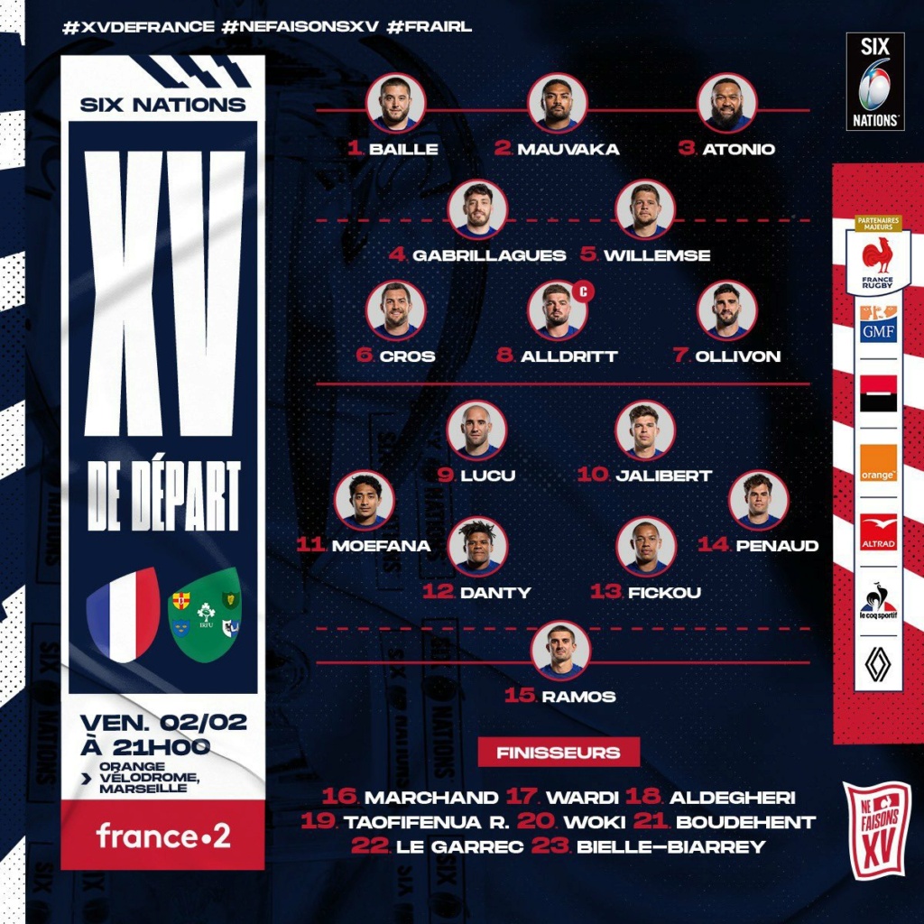 Tournoi des 6 Nations 2024 - Page 11 Gfkh7610