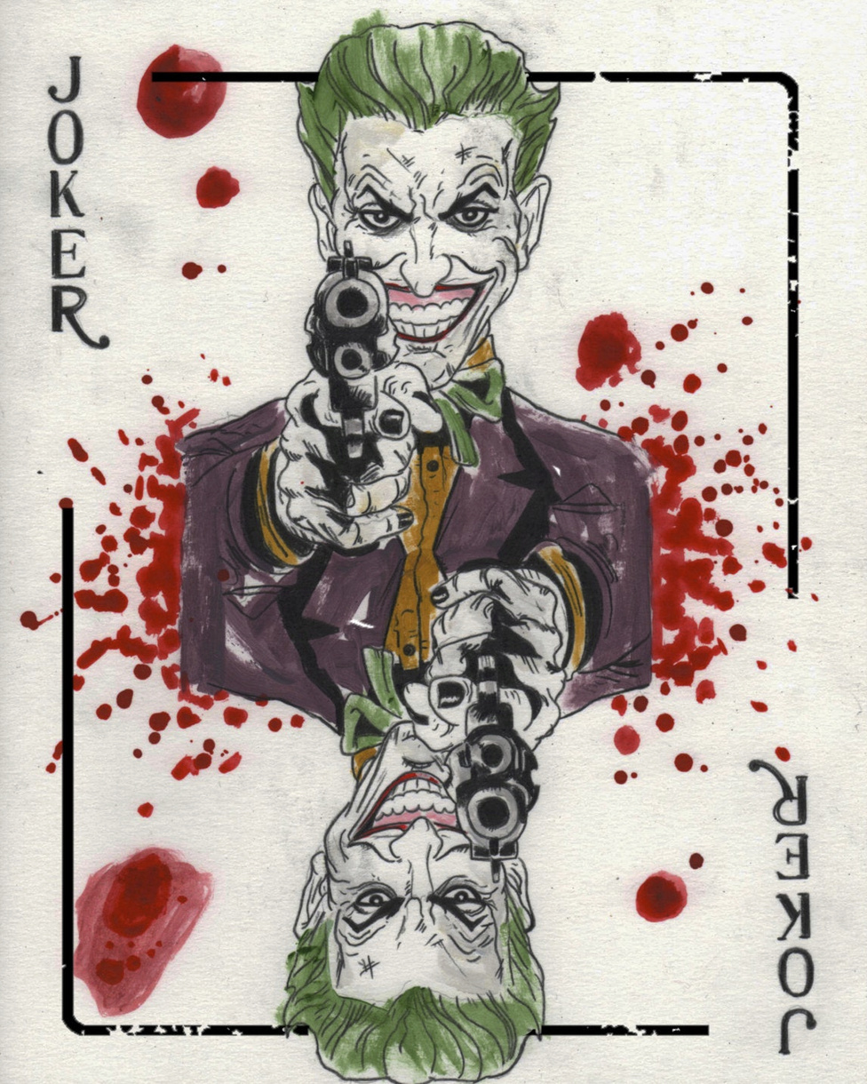  Préparation de la saison 2019-2020 - Page 37 Joker10