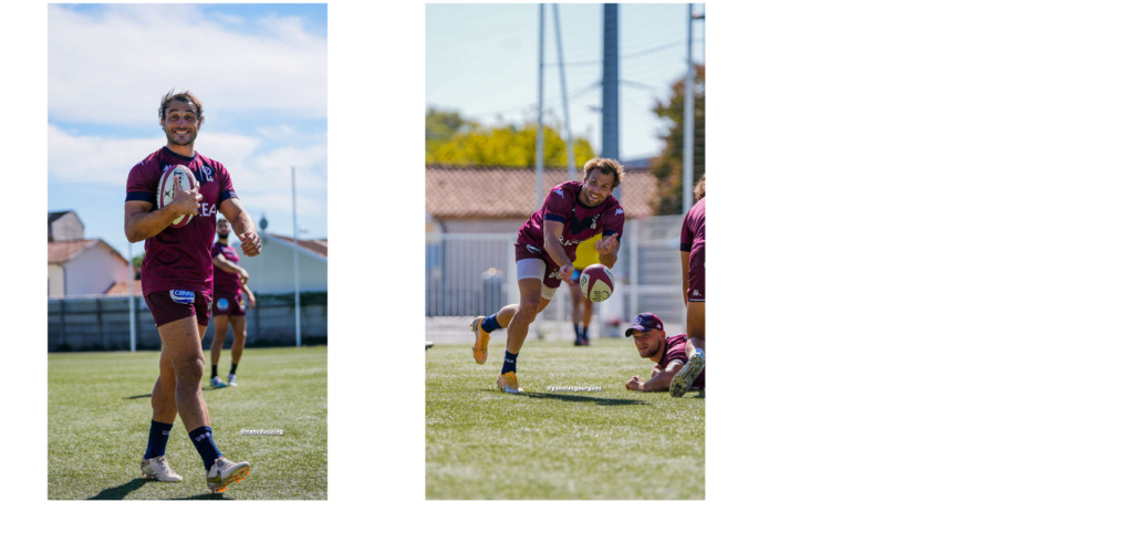 Top 14 - 4ᵉ journée : Bayonne / UBB - Page 2 Planch39