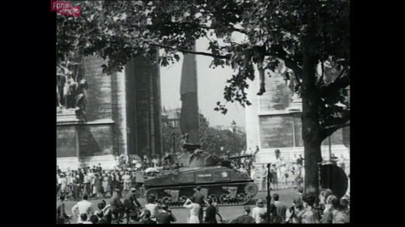 Char "Toulouse" à Paris 77prob10