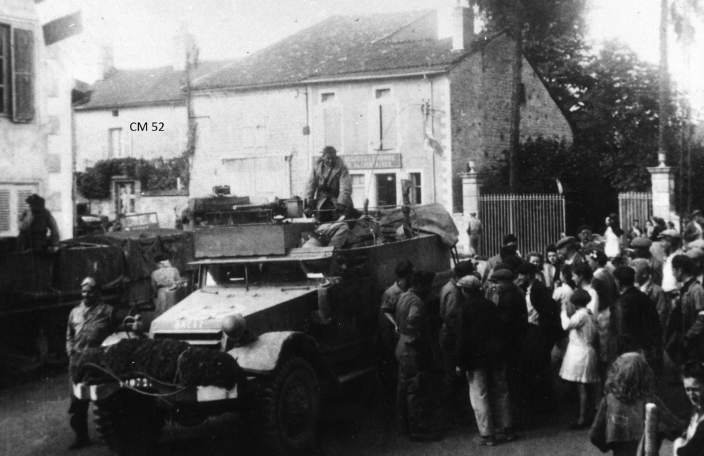 40 RANA - M7 du 40 RANA et HT Brest dans la Marne Ht_bre10