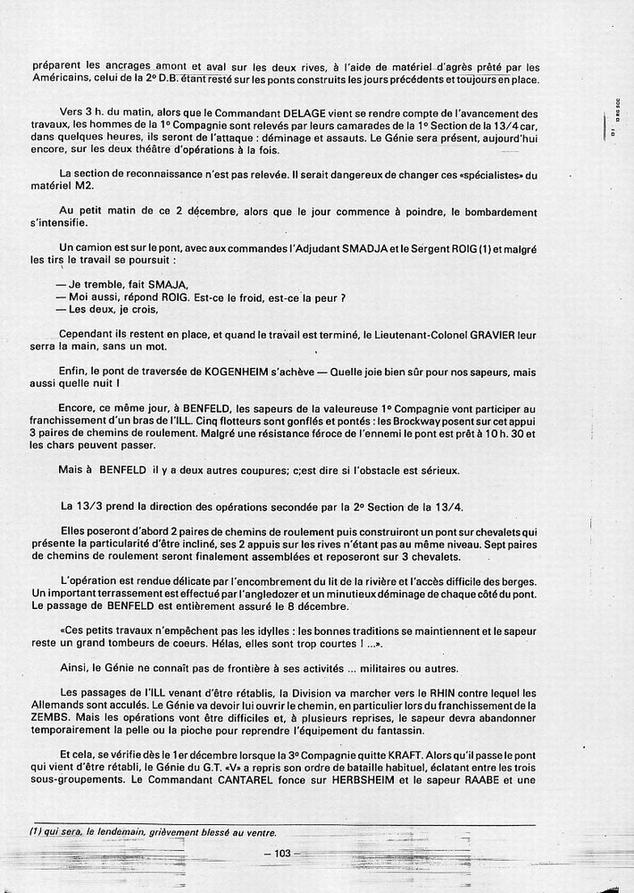 Identification  td M10 - Page 3 Les_sa11