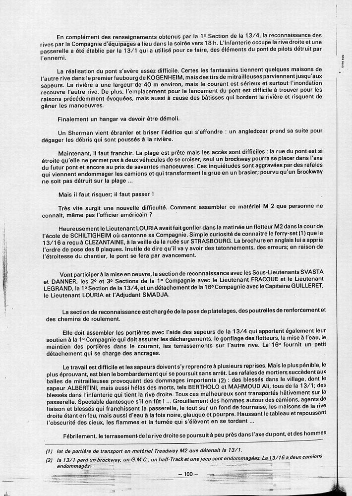 Identification  td M10 - Page 3 Les_sa12