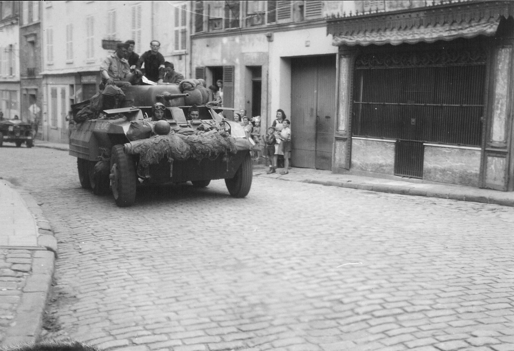 AMM8 au lieu dit "La Crête" commune d'Andelot Remue_11