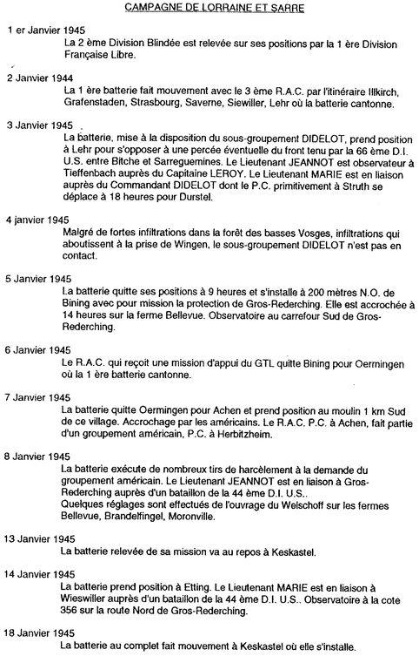 automoteur M12 au 3eme RAC ? - Page 2 Scree110