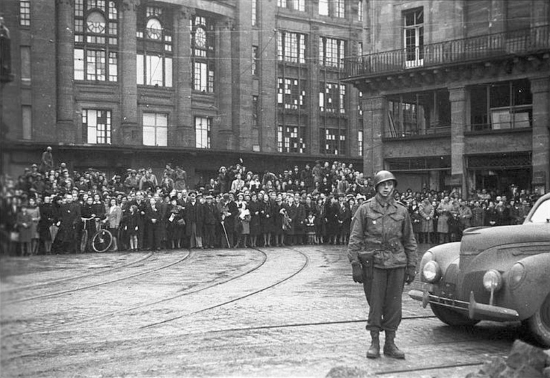 Daniel Guery messager en wla + photos - Page 6 Ww2-li10