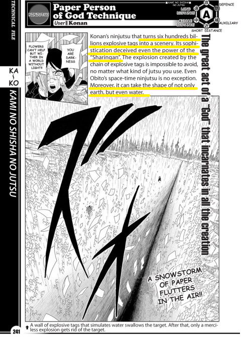 Pain e Konan vs Itachi e Kisame - Página 2 600_bi11