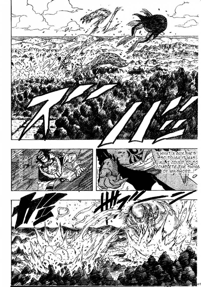 Jiraya vs Tsunade, Mei e Hinata  - Página 7 Bunta_10