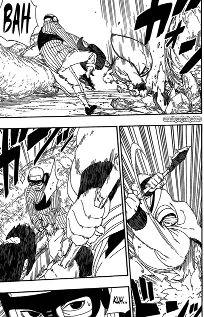 Sakura vs Delta - Página 14 Chojur16