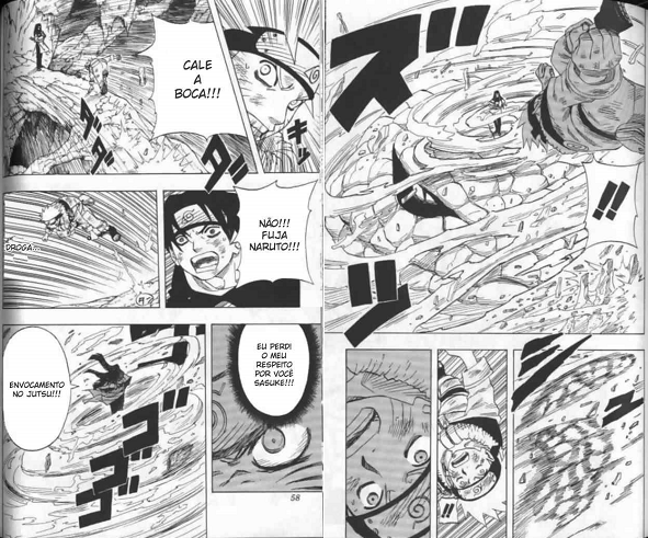 Tobirama vs Deidara - Página 3 Conjur10
