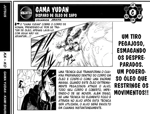 Tsunade vs Minato - Página 3 Gama_y10